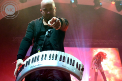 Epica@2023-03-29_Leipzig_21