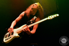 Wheel@2023-03-29_Leipzig_04