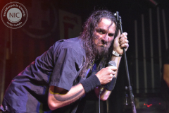 bosch@2023-09-15_Luebeck_01