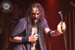 bosch@2023-09-15_Luebeck_02