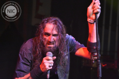 bosch@2023-09-15_Luebeck_03