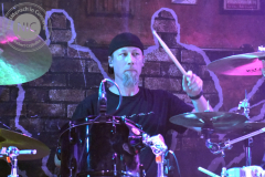 bosch@2023-09-15_Luebeck_04