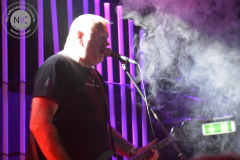 bosch@2023-09-15_Luebeck_05