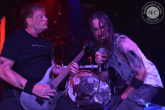 bosch@2023-09-15_Luebeck_06