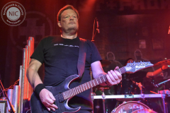 bosch@2023-09-15_Luebeck_07