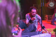 bosch@2023-09-15_Luebeck_08