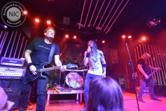 bosch@2023-09-15_Luebeck_09