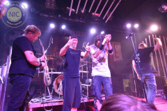 bosch@2023-09-15_Luebeck_10