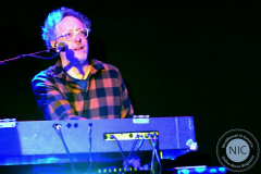 Bosstime@2023-04-13_Bad_Salzuflen_01