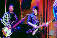 Bosstime@2023-04-13_Bad_Salzuflen_02