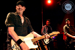 Bosstime@2023-04-13_Bad_Salzuflen_03