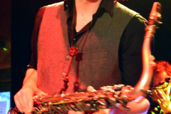 Bosstime@2023-04-13_Bad_Salzuflen_04