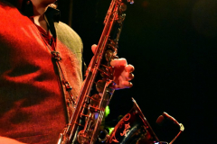 Bosstime@2023-04-13_Bad_Salzuflen_05