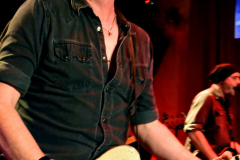 Bosstime@2023-04-13_Bad_Salzuflen_06