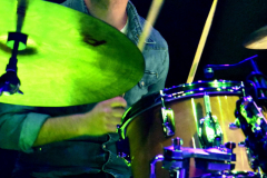 Bosstime@2023-04-13_Bad_Salzuflen_07