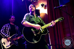 Bosstime@2023-04-13_Bad_Salzuflen_08