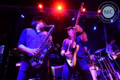 Bosstime@2023-04-13_Bad_Salzuflen_09