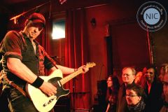 Bosstime@2023-04-13_Bad_Salzuflen_10