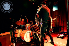 Bosstime@2023-04-13_Bad_Salzuflen_11