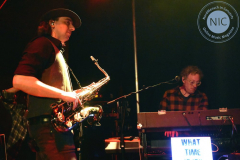 Bosstime@2023-04-13_Bad_Salzuflen_12