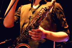 Bosstime@2023-04-13_Bad_Salzuflen_14