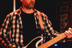 Bosstime@2023-04-13_Bad_Salzuflen_15