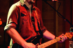 Bosstime@2023-04-13_Bad_Salzuflen_16