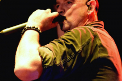 Bosstime@2023-04-13_Bad_Salzuflen_17