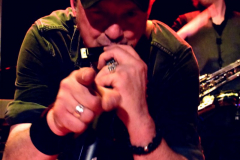 Bosstime@2023-04-13_Bad_Salzuflen_18