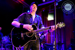 Bosstime@2023-04-13_Bad_Salzuflen_19