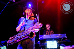 Bosstime@2023-04-13_Bad_Salzuflen_20