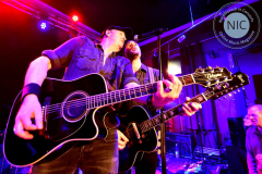 Bosstime@2023-04-13_Bad_Salzuflen_21