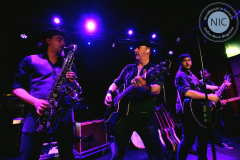 Bosstime@2023-04-13_Bad_Salzuflen_22