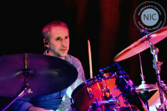 Bosstime@2023-04-13_Bad_Salzuflen_23