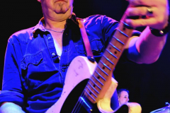 Bosstime@2023-04-13_Bad_Salzuflen_24