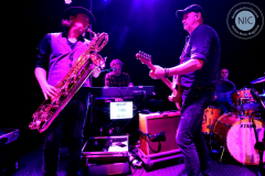 Bosstime@2023-04-13_Bad_Salzuflen_25