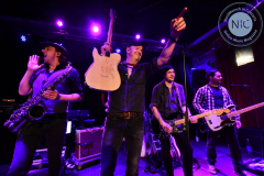 Bosstime@2023-04-13_Bad_Salzuflen_26