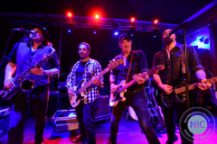 Bosstime@2023-04-13_Bad_Salzuflen_27