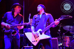 Bosstime@2023-04-13_Bad_Salzuflen_29