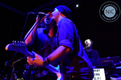 Bosstime@2023-04-13_Bad_Salzuflen_30