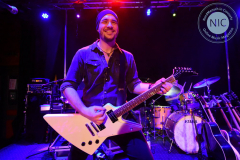 Bosstime@2023-04-13_Bad_Salzuflen_31