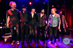 Bosstime@2023-04-13_Bad_Salzuflen_32