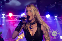 JR53564-Verbessert-RR