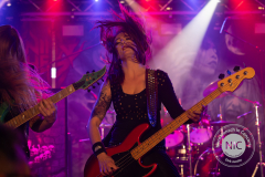 JR53600-Verbessert-RR