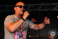 Das_Beben@2023-06-30_Fahrdorf_03