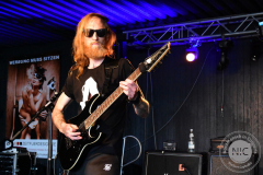 Das_Beben@2023-06-30_Fahrdorf_04