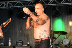 Das_Beben@2023-06-30_Fahrdorf_05