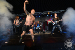 Das_Beben@2023-06-30_Fahrdorf_17