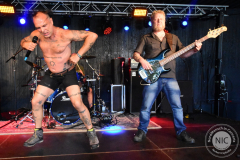 Das_Beben@2023-06-30_Fahrdorf_19