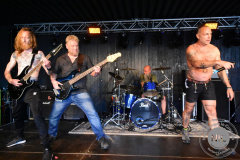 Das_Beben@2023-06-30_Fahrdorf_20